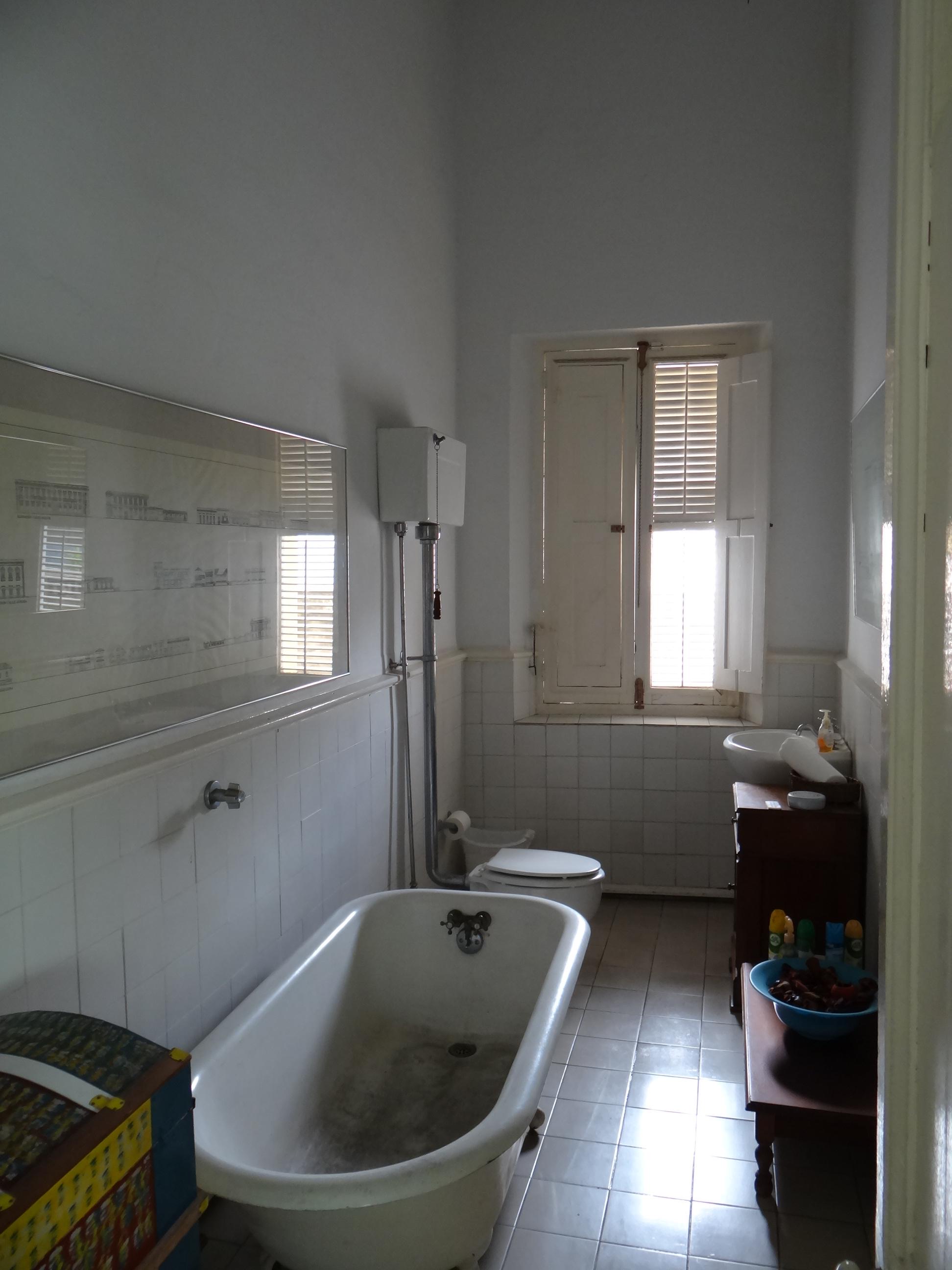 Casa Paoli - Ponce - 2012 00025